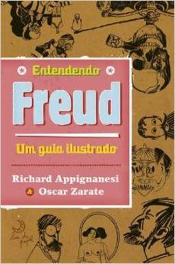 Entendendo Freud