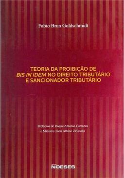 O Estupro