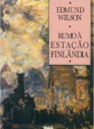 Rumo à Estação Finlândia: Escritores e Atores da História