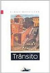 Trânsito