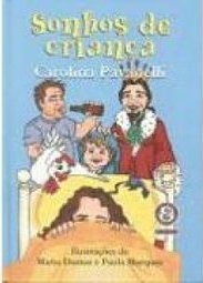 Sonhos de Criança