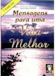 Mensagens para uma Vida Melhor