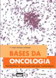 Bases da Oncologia