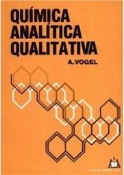 Química Analítica Qualitativa