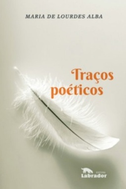 Traços Poéticos
