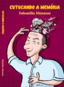 Cutucando a memória