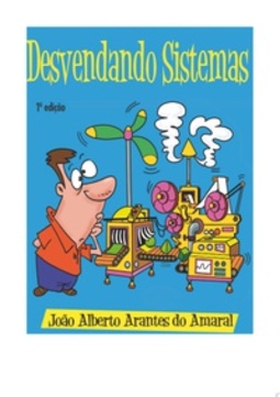 Desvendando Sistemas
