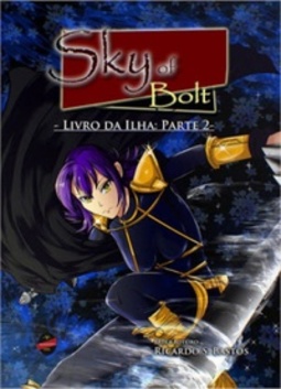 Sky Of Bolt