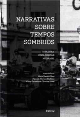 Narrativas sobre tempos sombrios