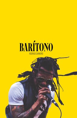 Barítono