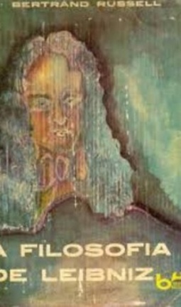 A filosofia de Leibniz