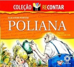Poliana