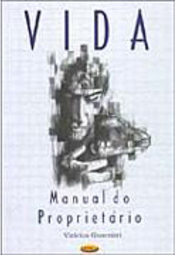 Vida: Manual do Proprietário