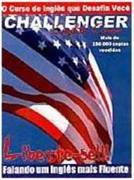 Challenger: English Course