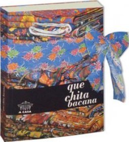 Que Chita Bacana