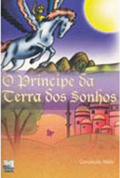 O Príncipe da Terra dos Sonhos