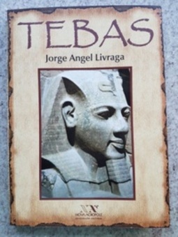 TEBAS