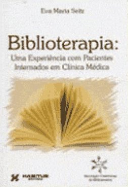 Biblioterapia