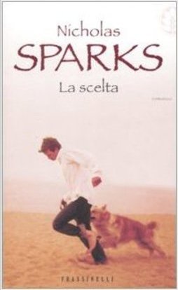 La Scelta