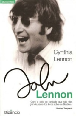 John Lennon