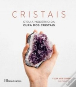 Cristais