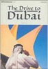 The Drive to Dubai - Importado