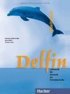 Delfin - Arbeitsbuch - IMPORTADO