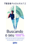 Buscando o seu 100%