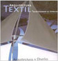 Arquitectura Textil: Transformar el Espacio - IMPORTADO