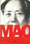 A Vida Privada do Camarada Mao