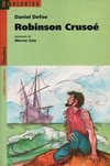 Robinson Crusoé: a Conquista do Mundo Numa Ilha