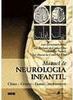 Manual de Neurologia Infantil