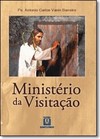 Ministério da visitação