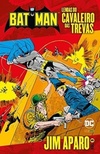 Lendas do Cavaleiro das Trevas: Jim Aparo Vol 9