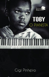 Toby, o pianista