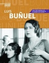 Luis Buñuel : Um Cão Andaluz + A Idade do Ouro
