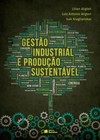 Gestão industrial e produção sustentável