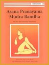 Asana Pranayama Mudra Bandha (em Português)