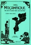 Cordel Moçambique um Novo Olhar Para Sua História