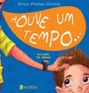 Houve Um Tempo...