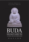 BUDA SHAKYAMUNI