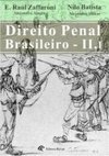 DIREITO PENAL BRASILEIRO II