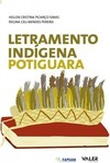 Letramento indígena Potiguara