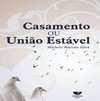 Casamento ou união estável