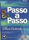 Microsoft Office Outlook 2007: Passo a Passo