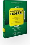 Mini Constituição Federal