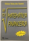 Matemática Financeira com HP 12C