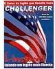 Challenger: English Course