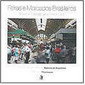 Feiras e Mercados Brasileiros = Brazilian Markets And Street Fairs