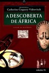 A descoberta de África
